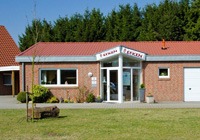 Bestattungen Efken Meppen